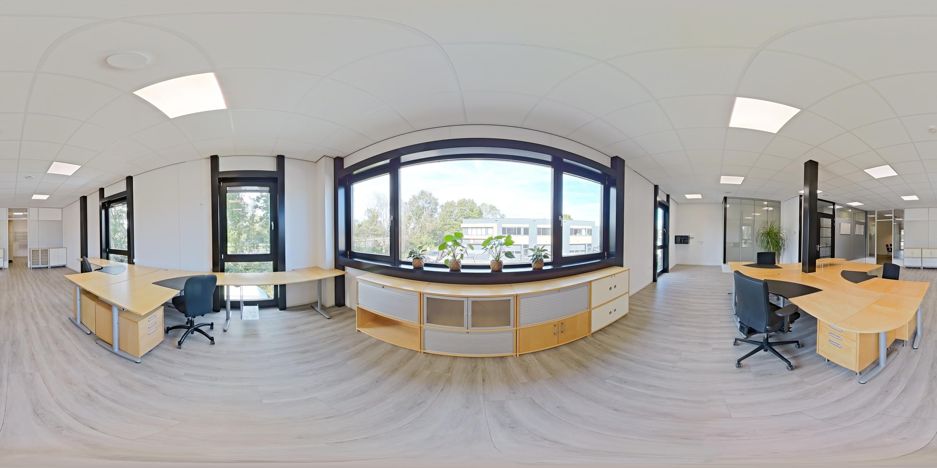 Anthonie Fokkerstraat 57 – E (360 1)