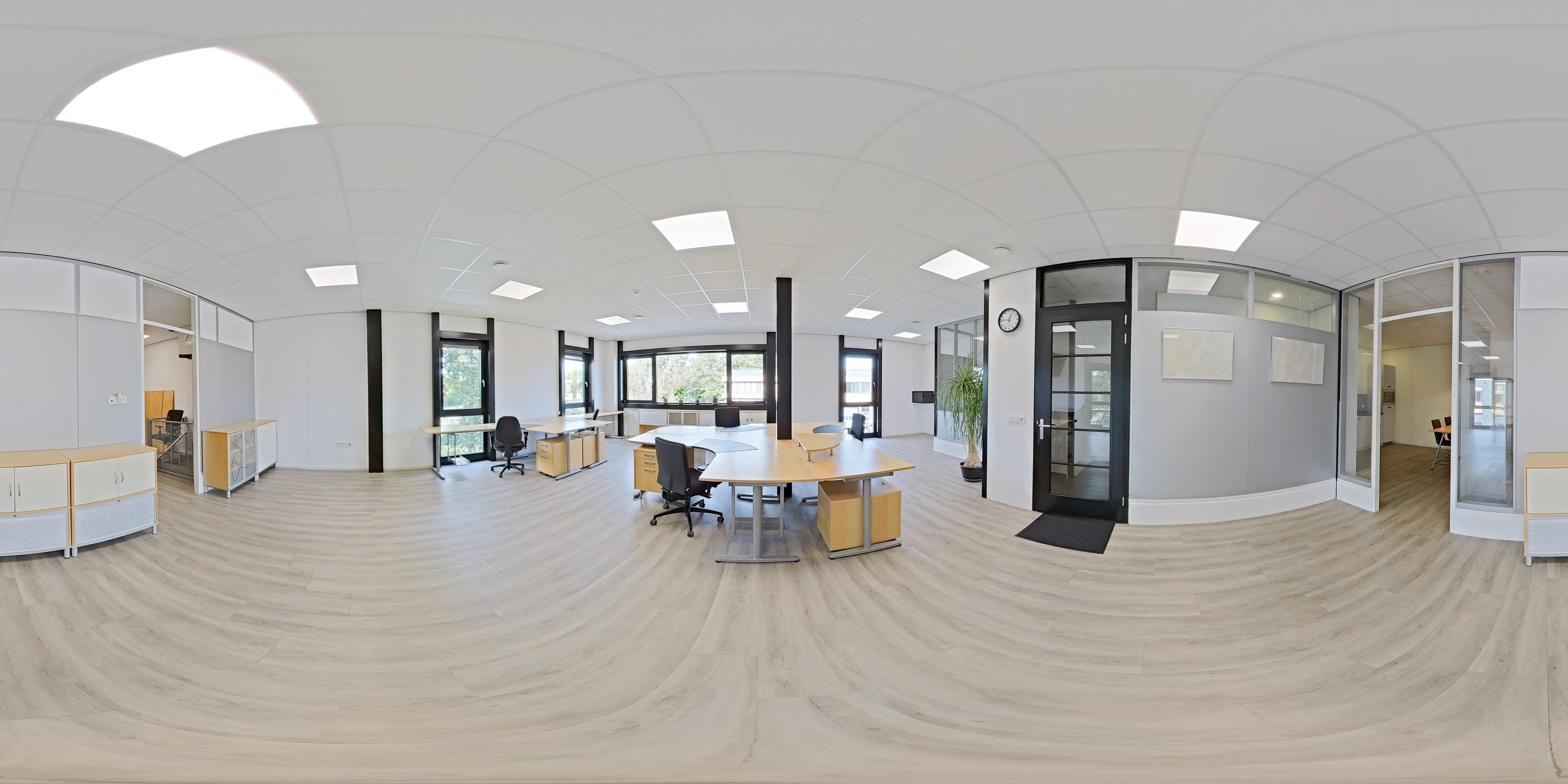 Anthonie Fokkerstraat 57 – E (360 2)