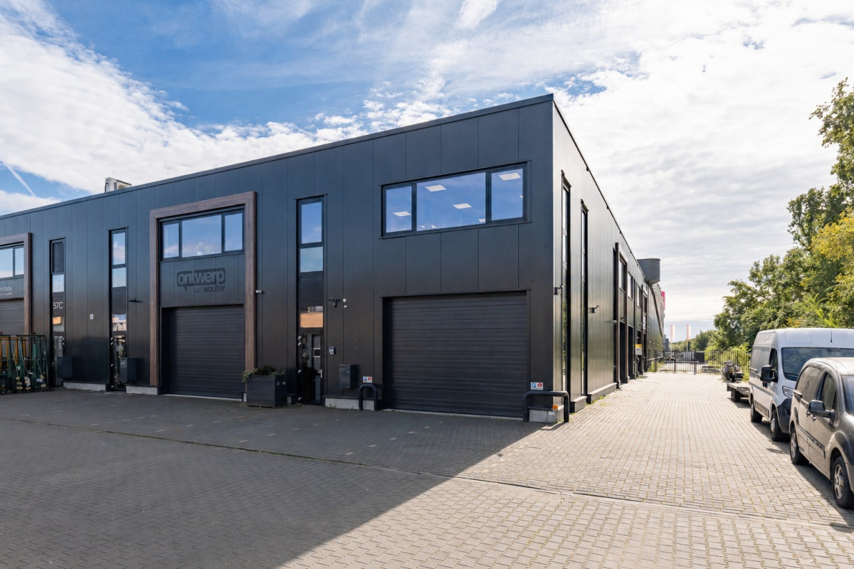 Anthonie Fokkerstraat 57 – E (afbeelding 1)