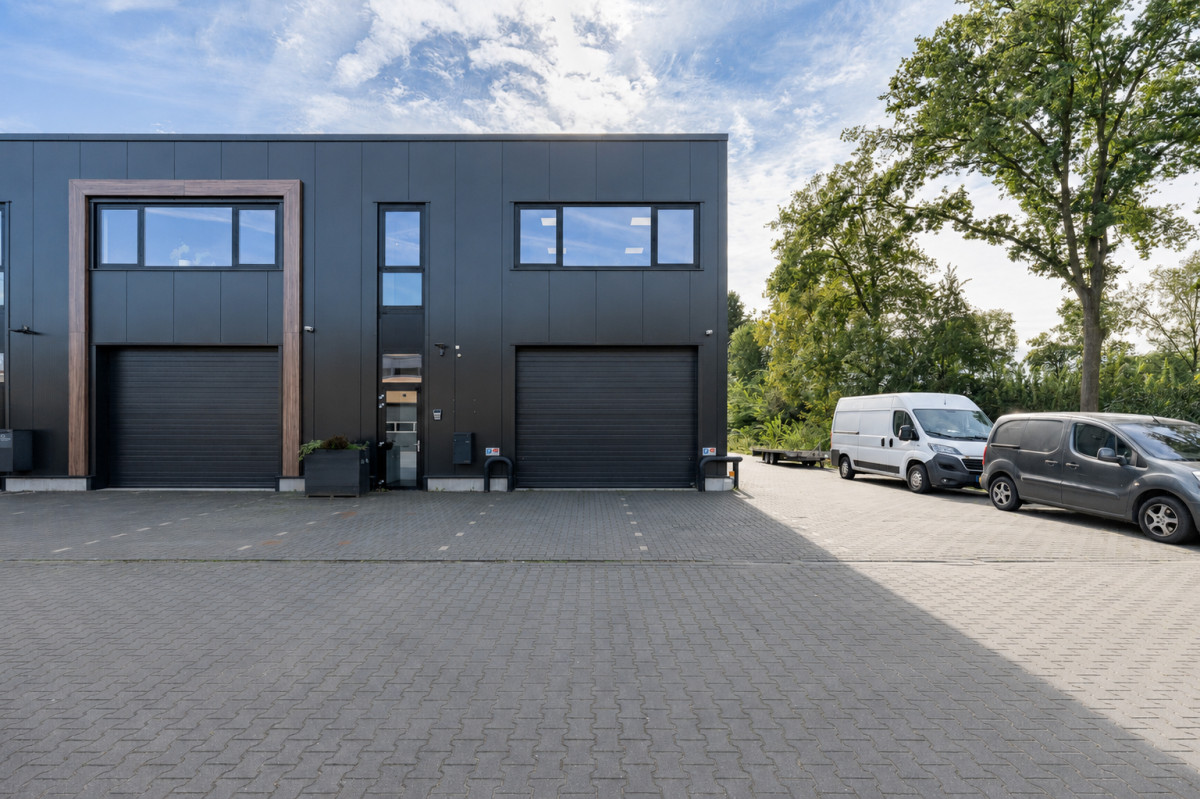 Anthonie Fokkerstraat 57 – E (afbeelding 23)