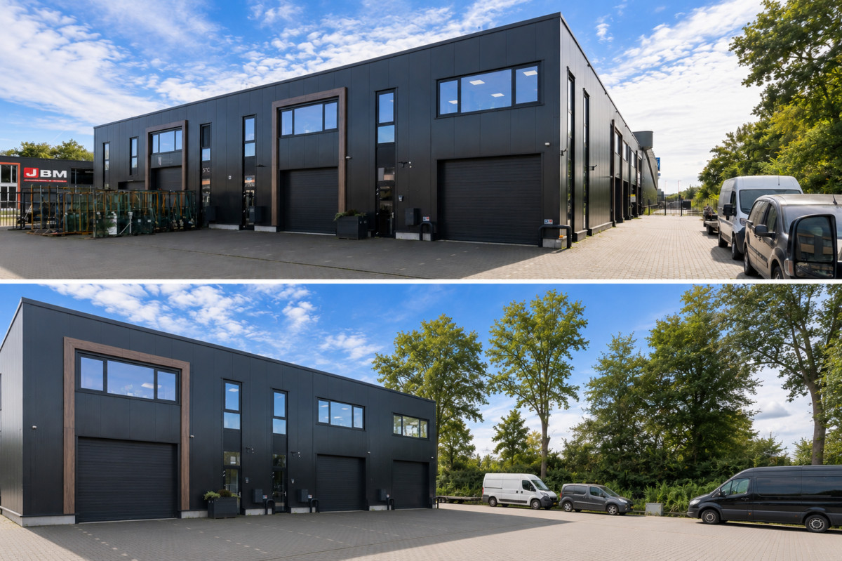 Anthonie Fokkerstraat 57 – E (afbeelding 24)