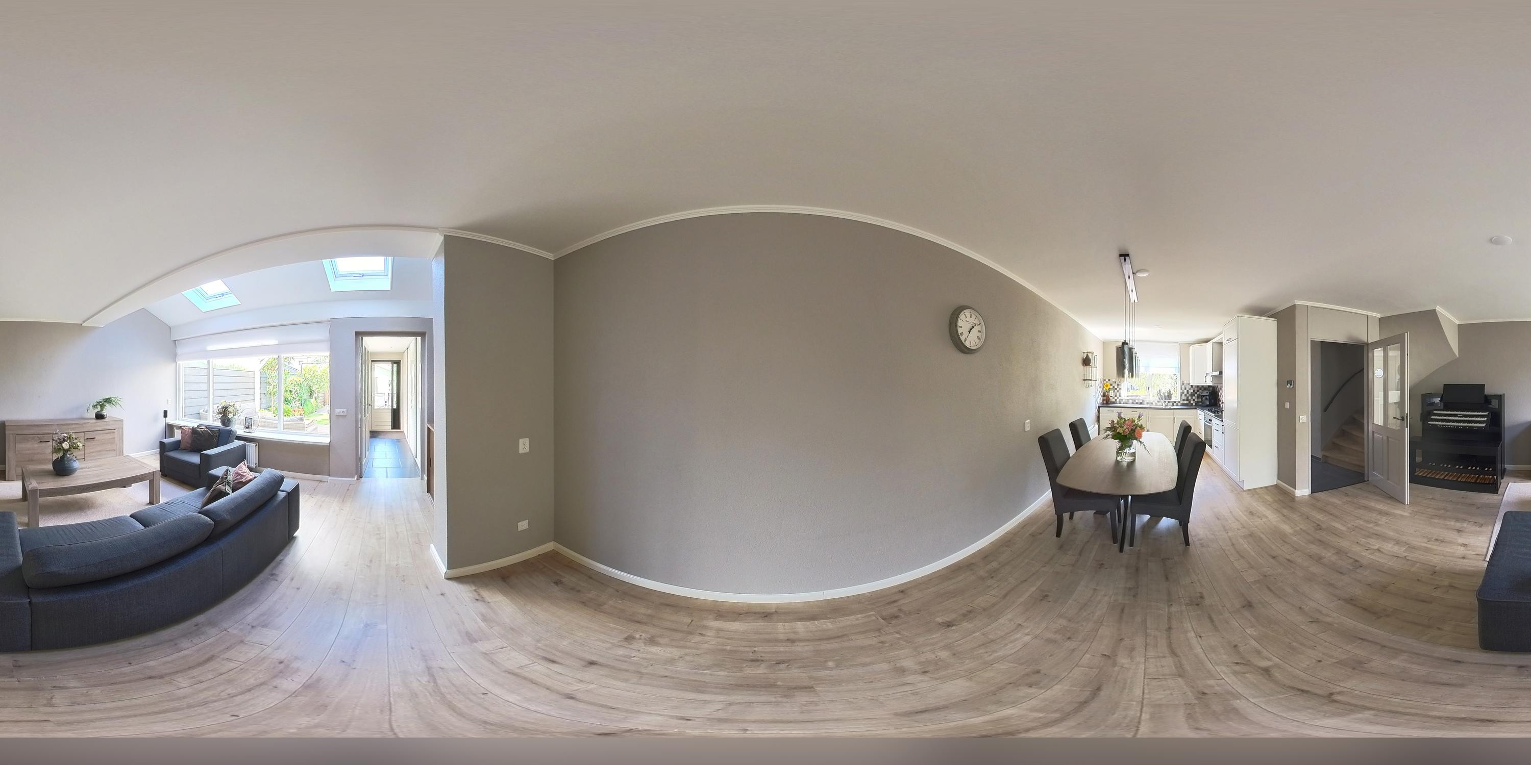 Meilanden 21 (360 1)