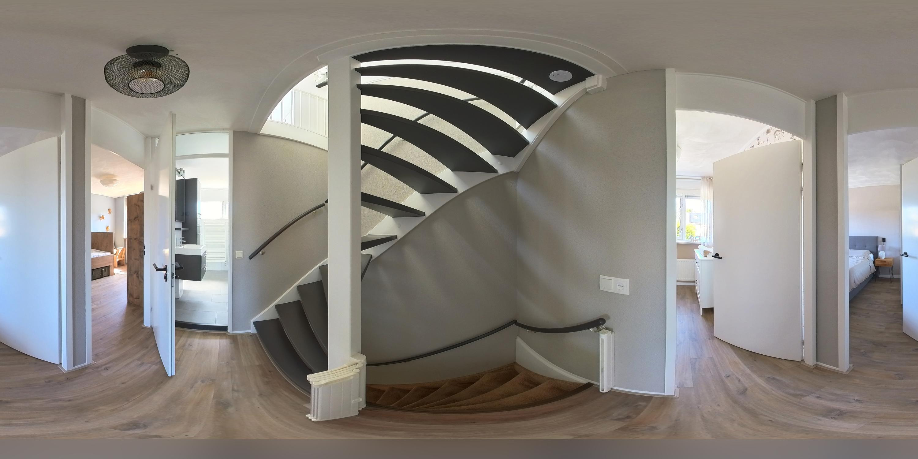 Meilanden 21 (360 2)