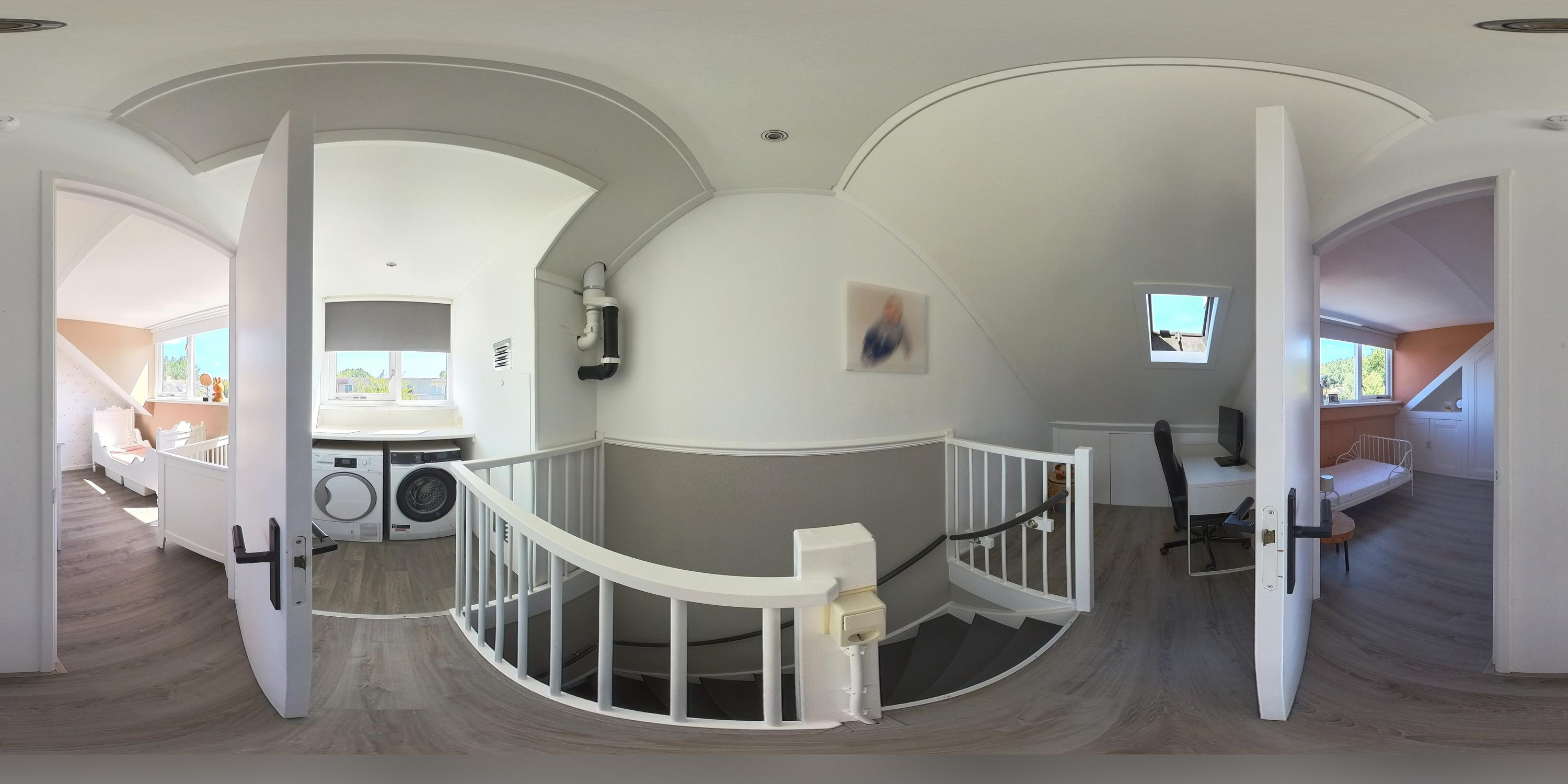 Meilanden 21 (360 3)