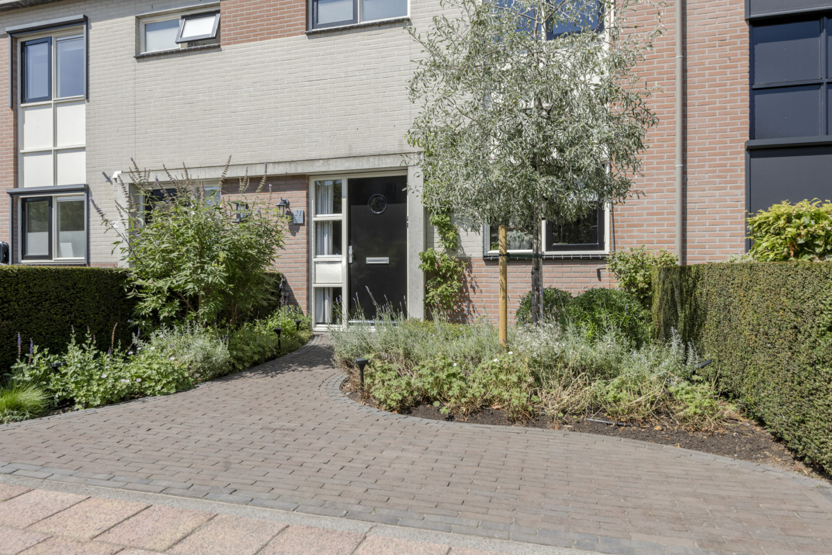 Meilanden 21 (afbeelding 2)