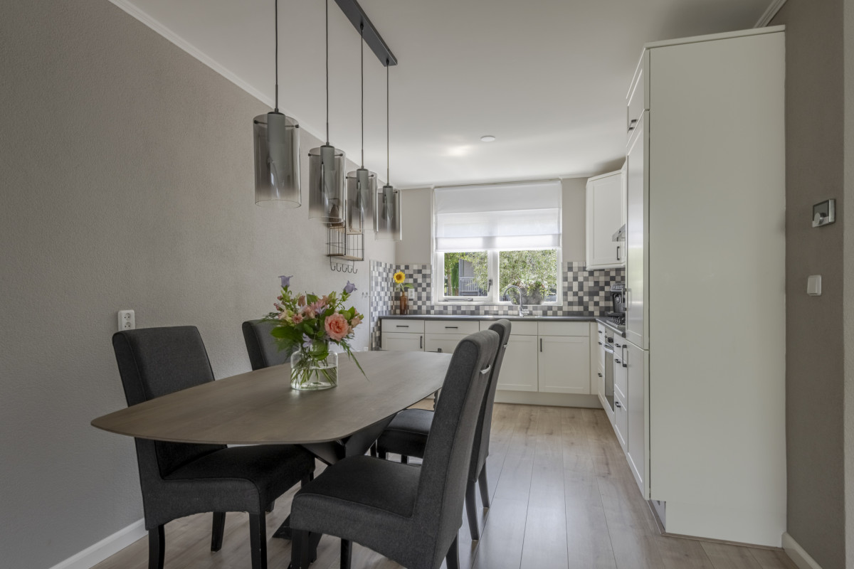 Meilanden 21 (afbeelding 12)