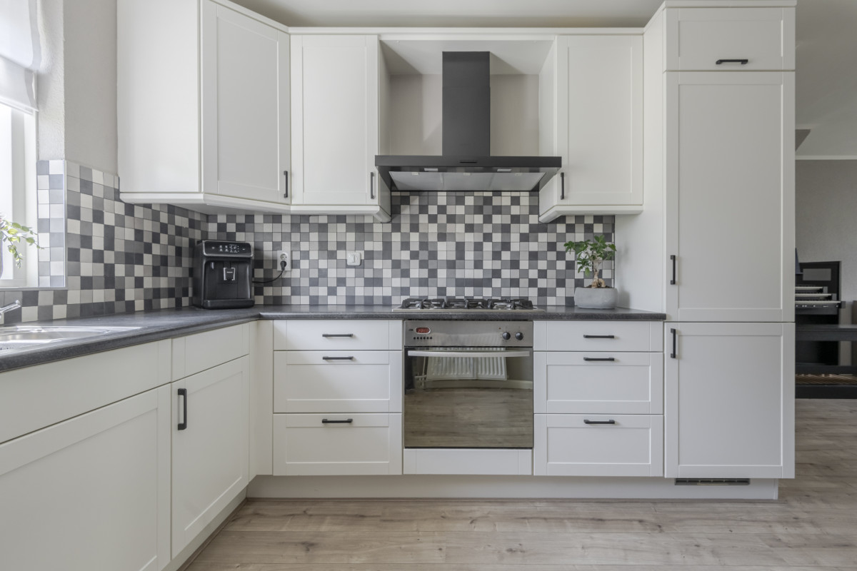 Meilanden 21 (afbeelding 16)