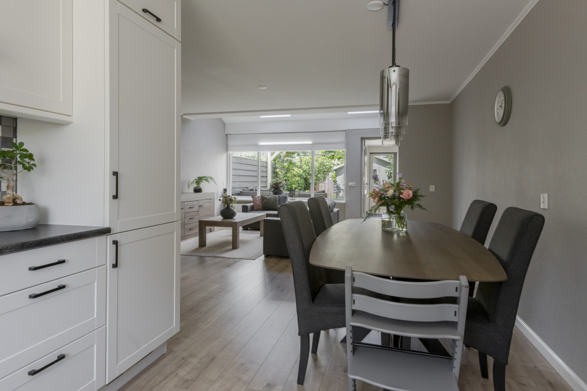 Meilanden 21 (afbeelding 18)