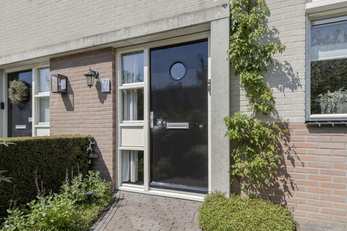 Meilanden 21 (afbeelding 3)