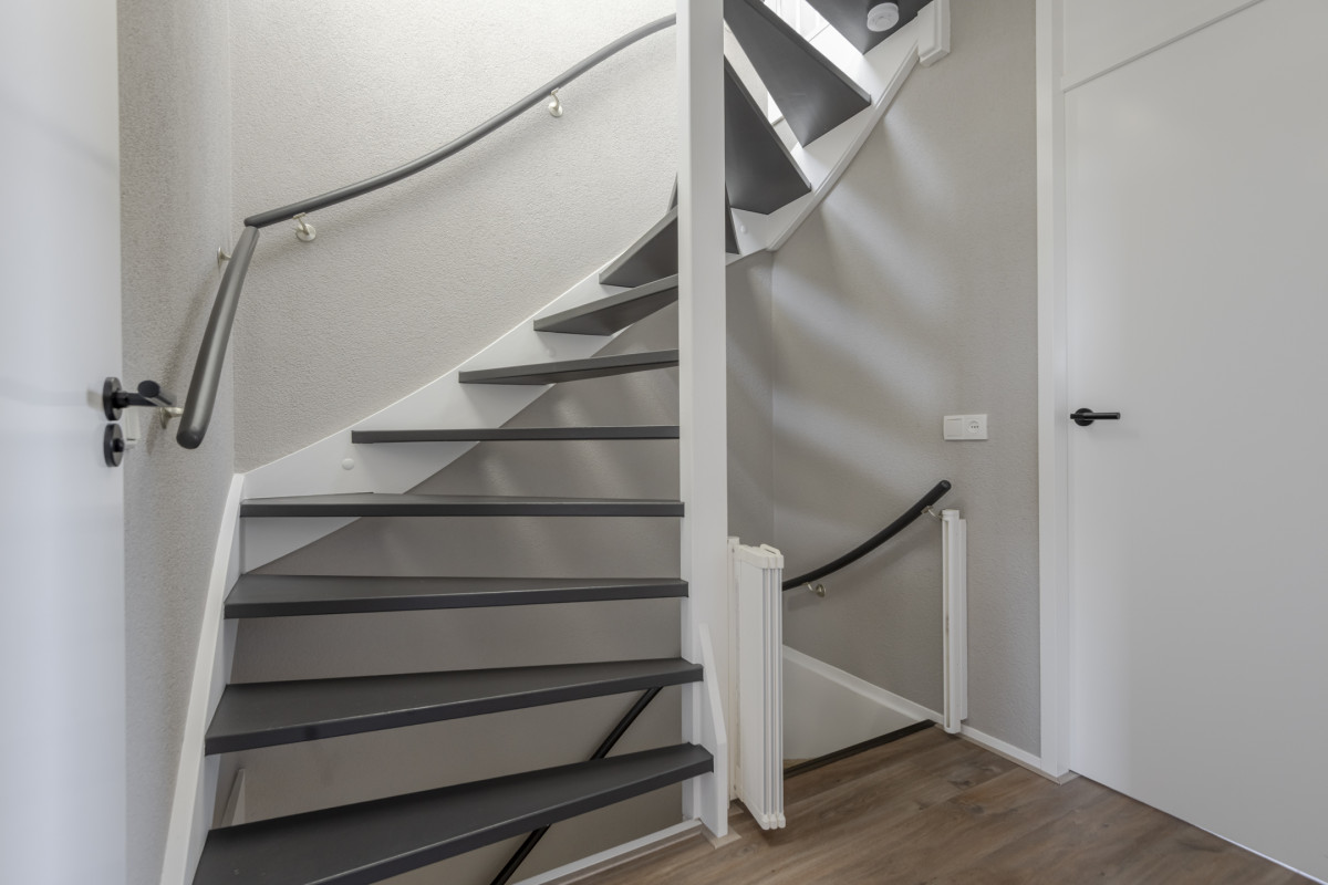 Meilanden 21 (afbeelding 21)