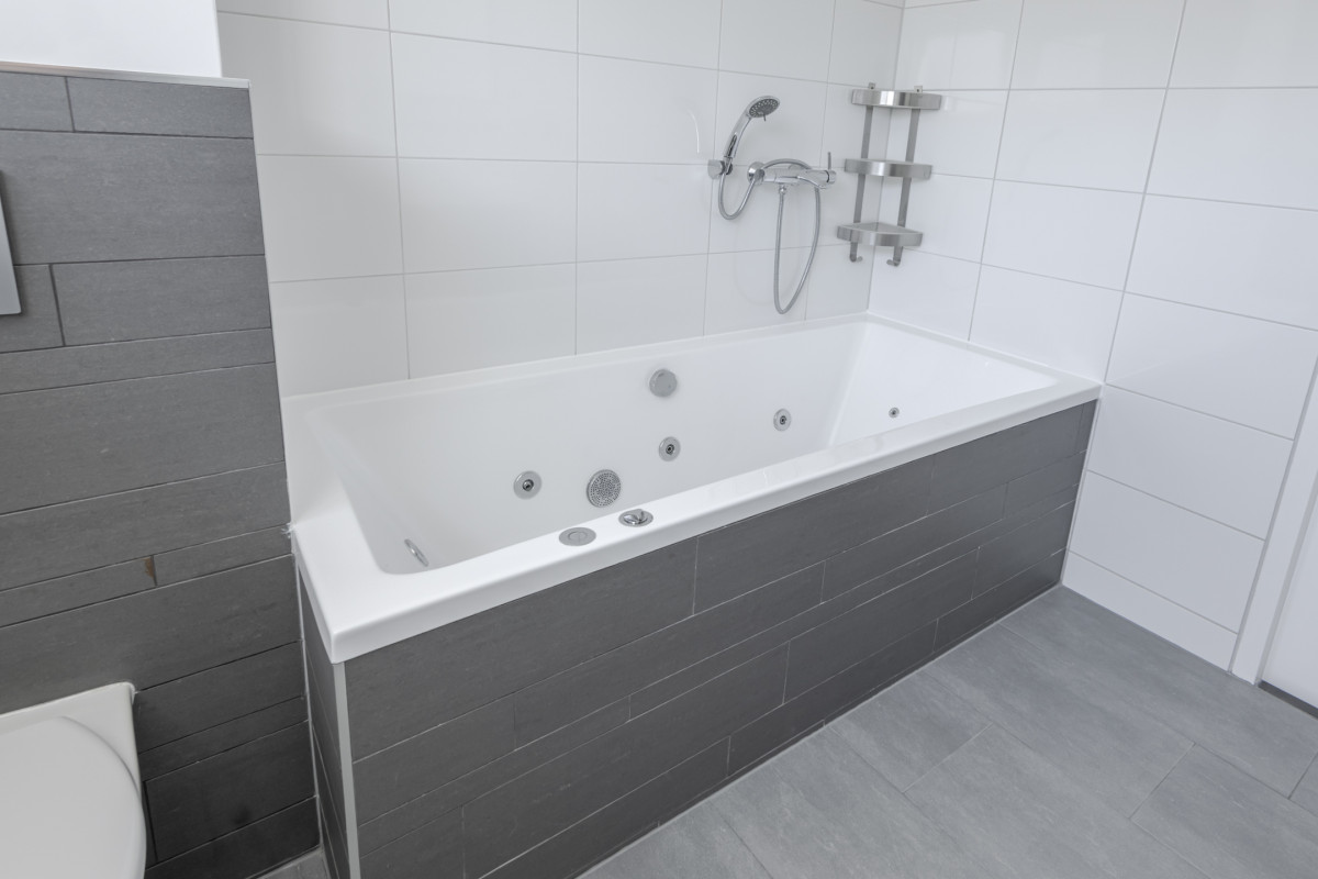 Meilanden 21 (afbeelding 26)