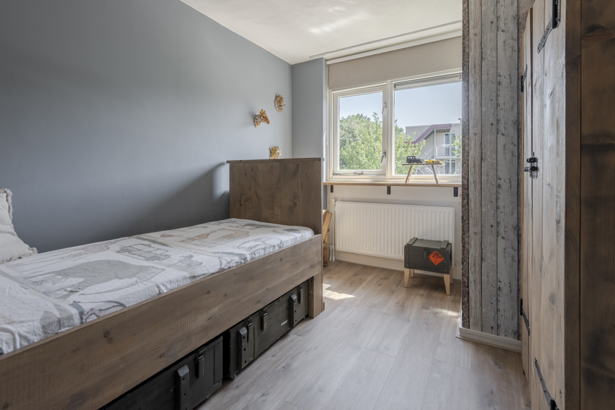 Meilanden 21 (afbeelding 29)