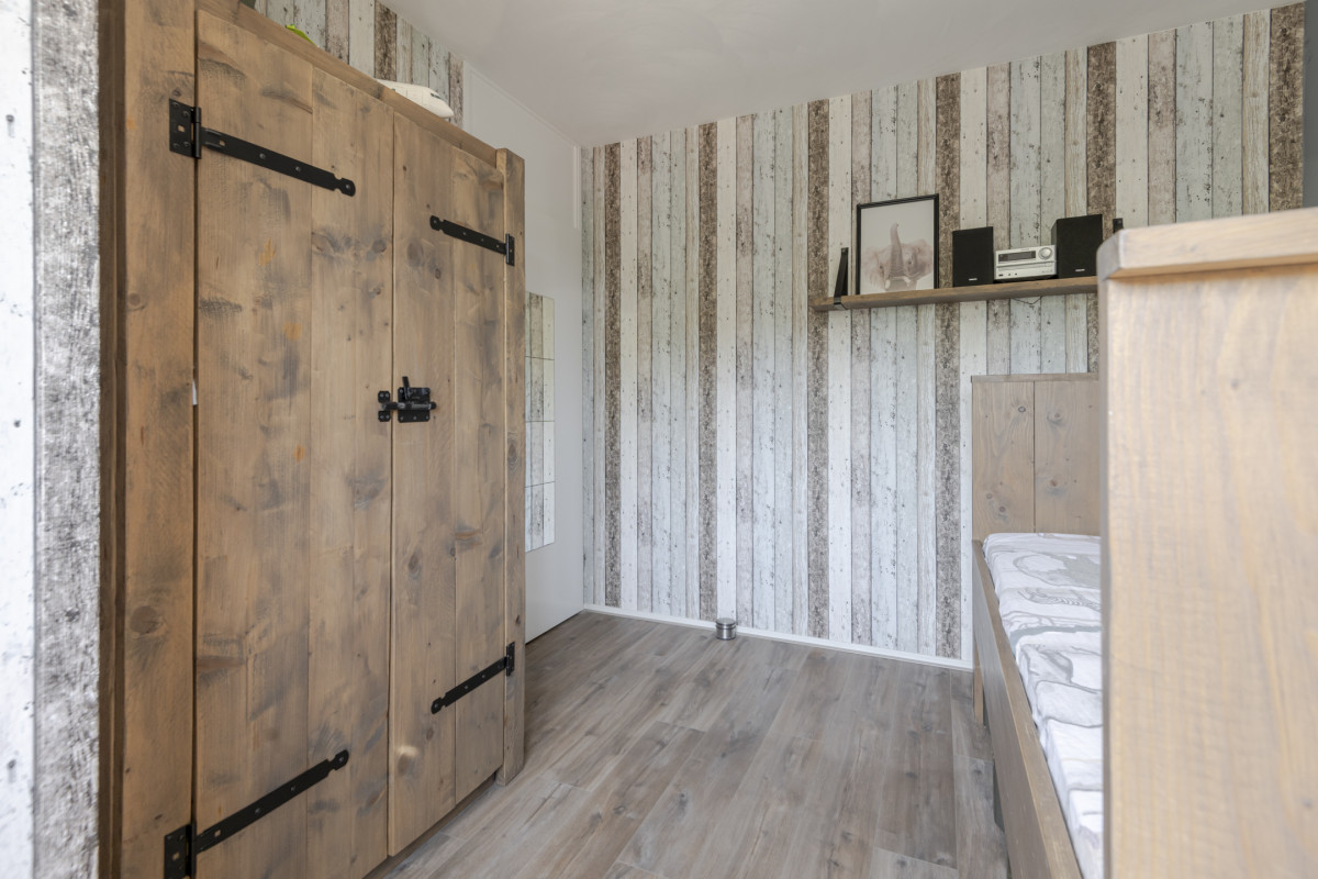 Meilanden 21 (afbeelding 30)