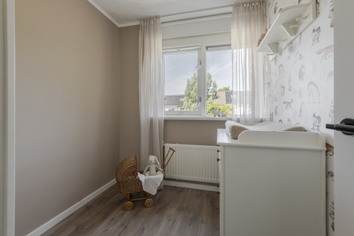 Meilanden 21 (afbeelding 31)