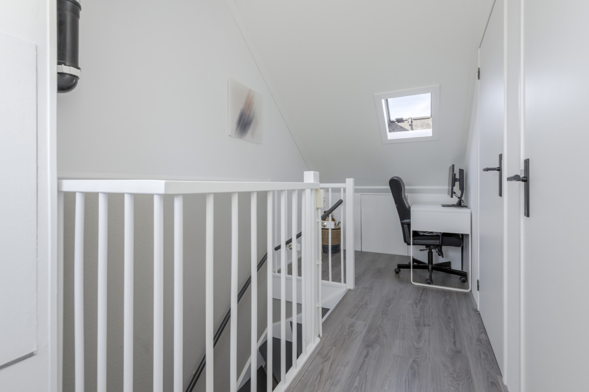 Meilanden 21 (afbeelding 32)