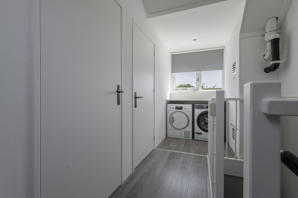 Meilanden 21 (afbeelding 33)