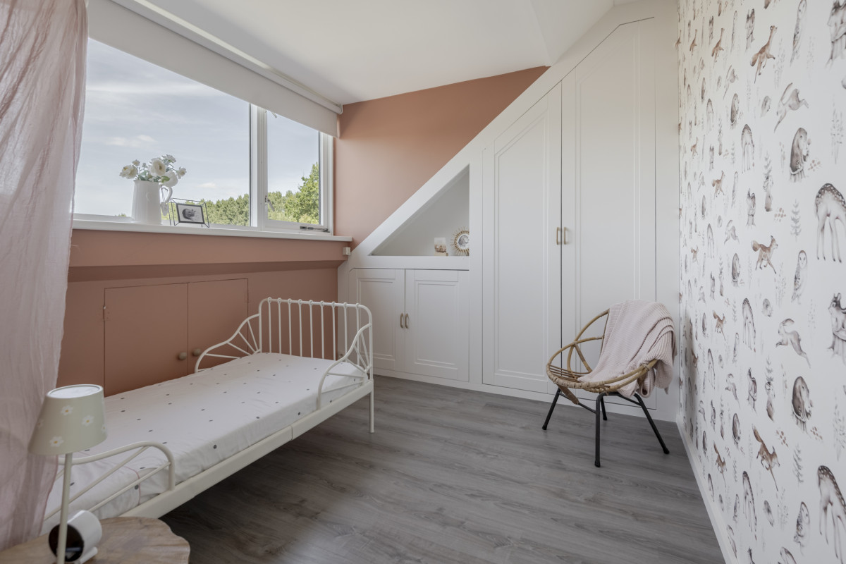 Meilanden 21 (afbeelding 34)