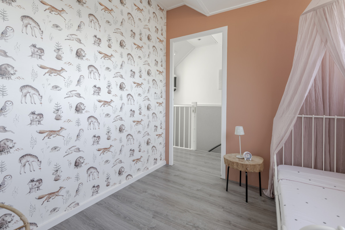 Meilanden 21 (afbeelding 35)