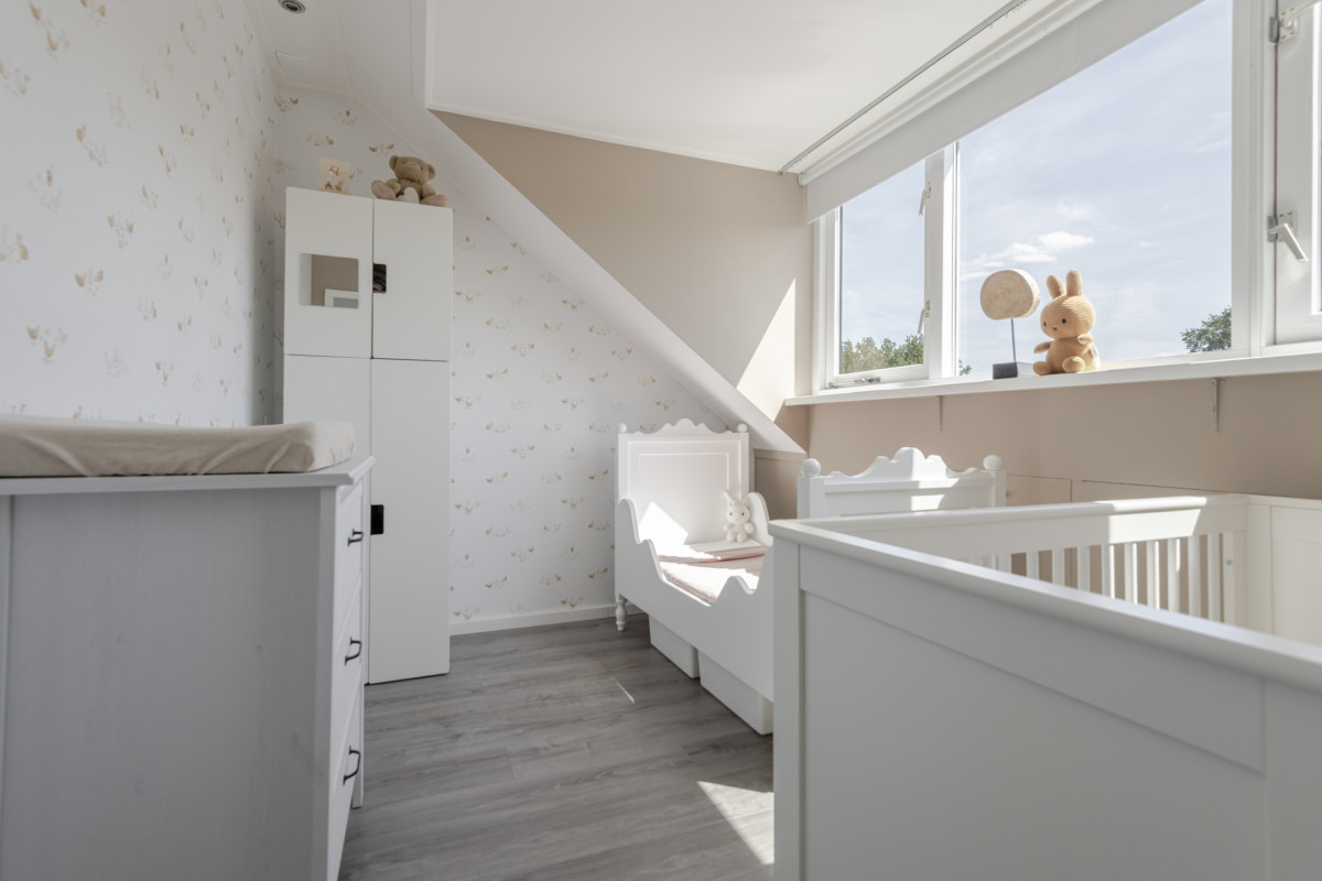 Meilanden 21 (afbeelding 36)