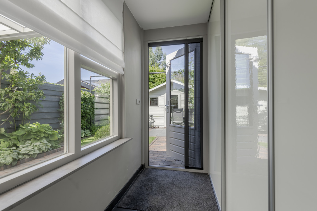 Meilanden 21 (afbeelding 38)