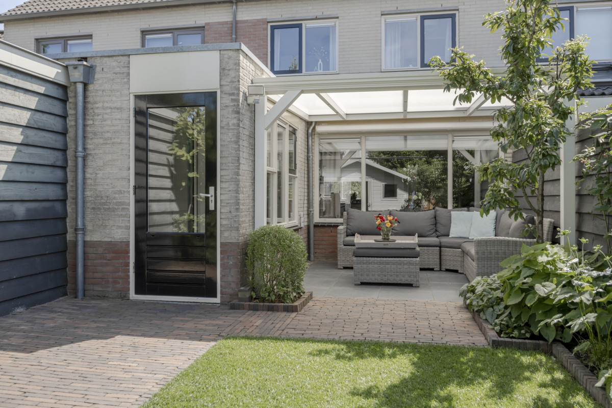 Meilanden 21 (afbeelding 39)
