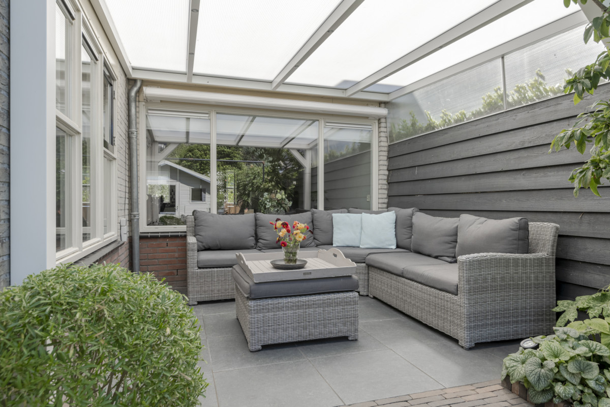 Meilanden 21 (afbeelding 40)