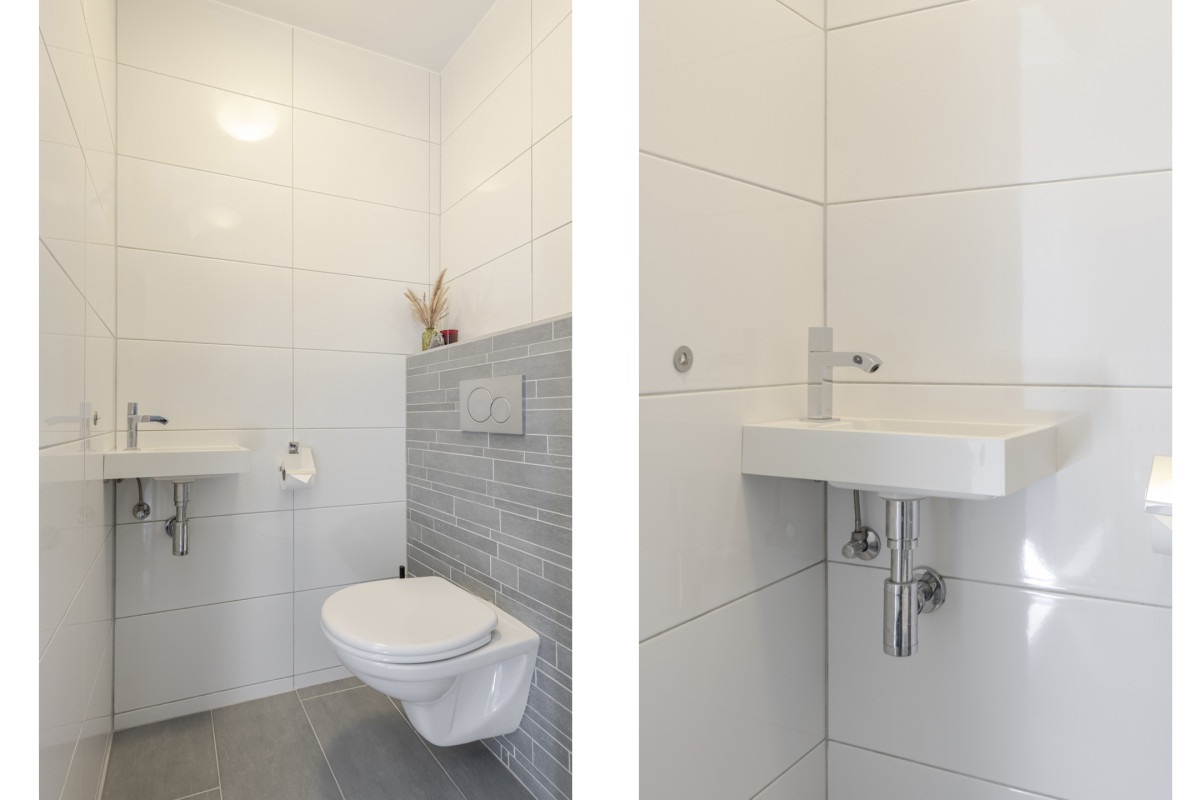 Meilanden 21 (afbeelding 5)