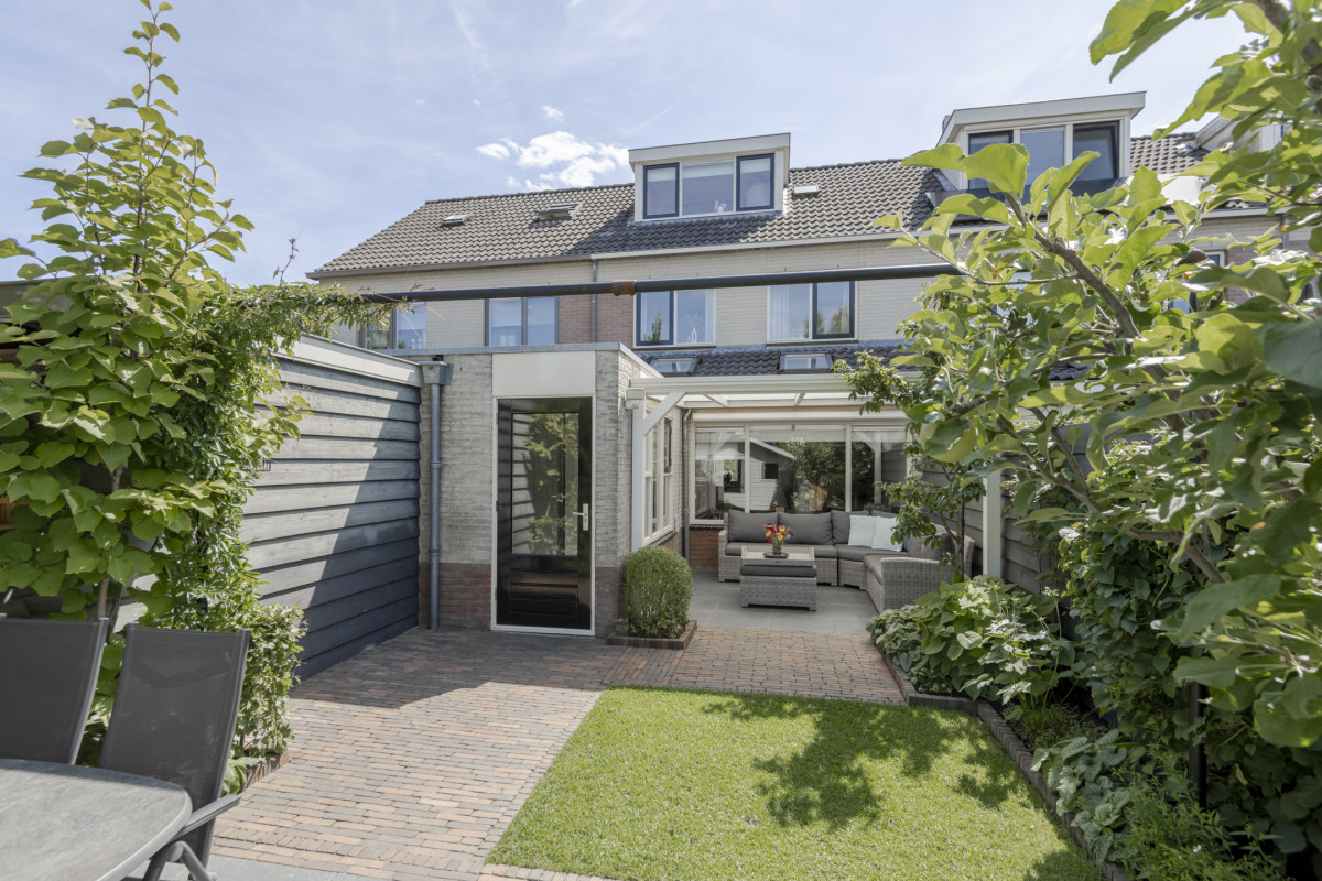 Meilanden 21 (afbeelding 46)