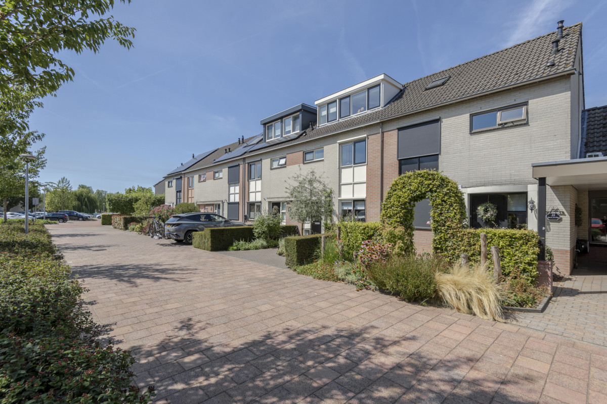 Meilanden 21 (afbeelding 47)