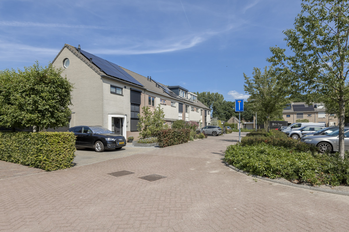 Meilanden 21 (afbeelding 48)