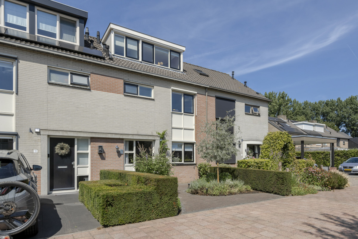 Meilanden 21 (afbeelding 49)
