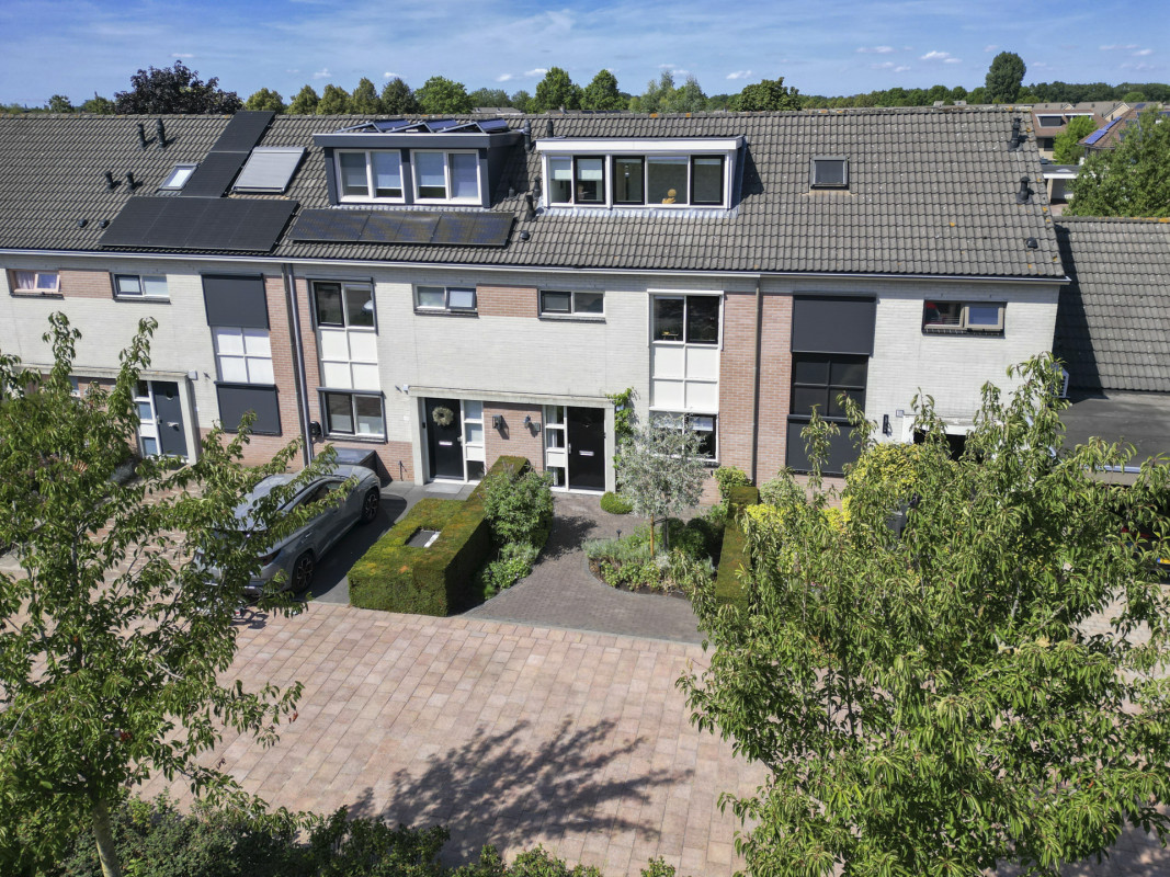 Meilanden 21 (afbeelding 50)