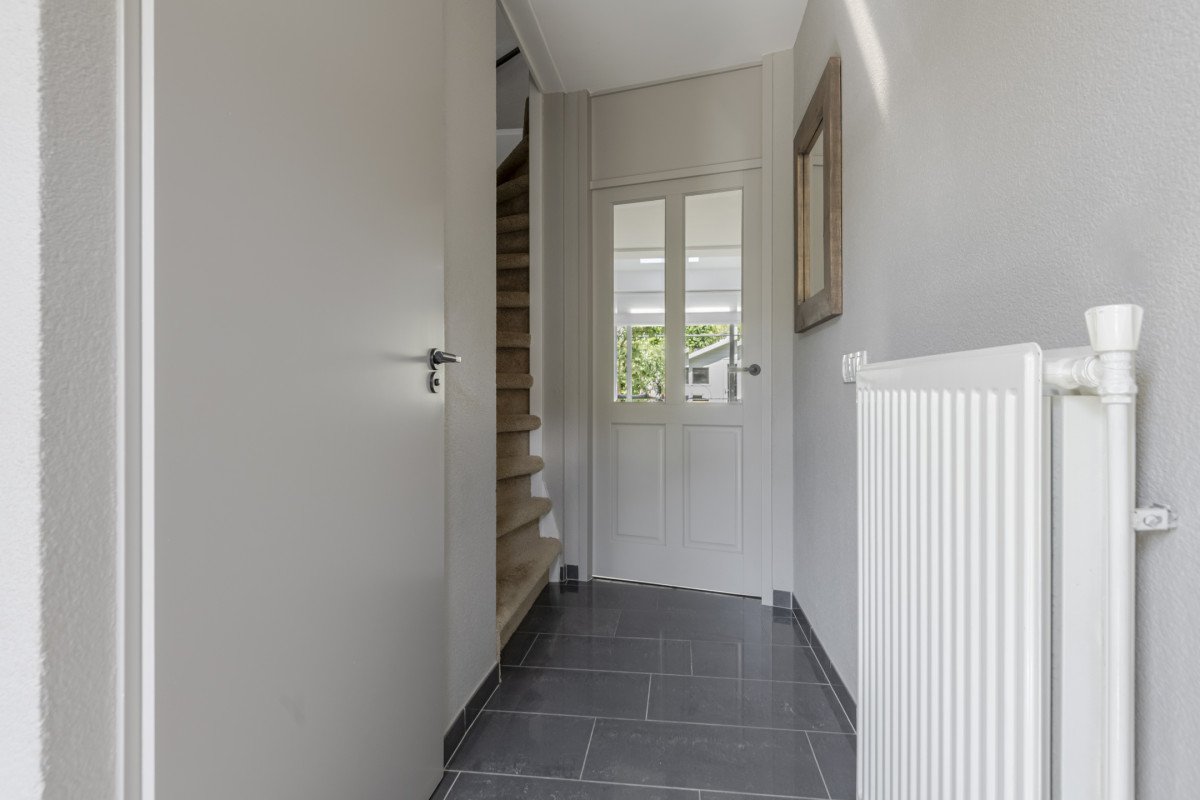 Meilanden 21 (afbeelding 6)