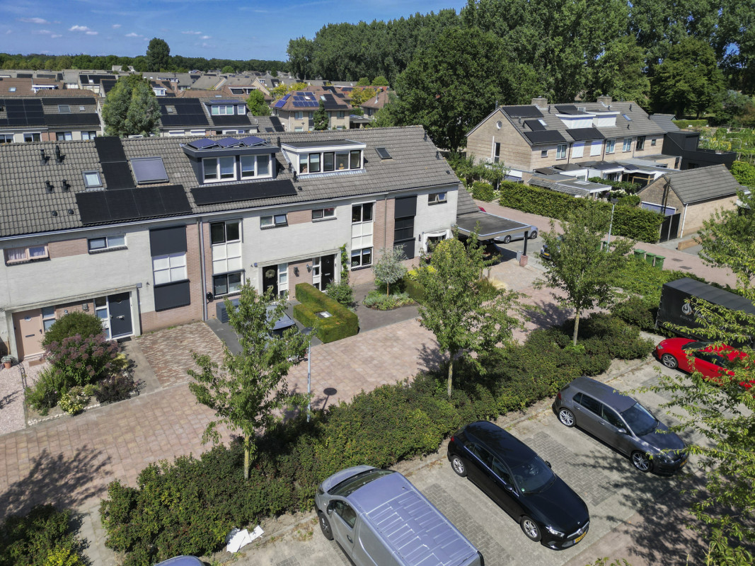 Meilanden 21 (afbeelding 51)
