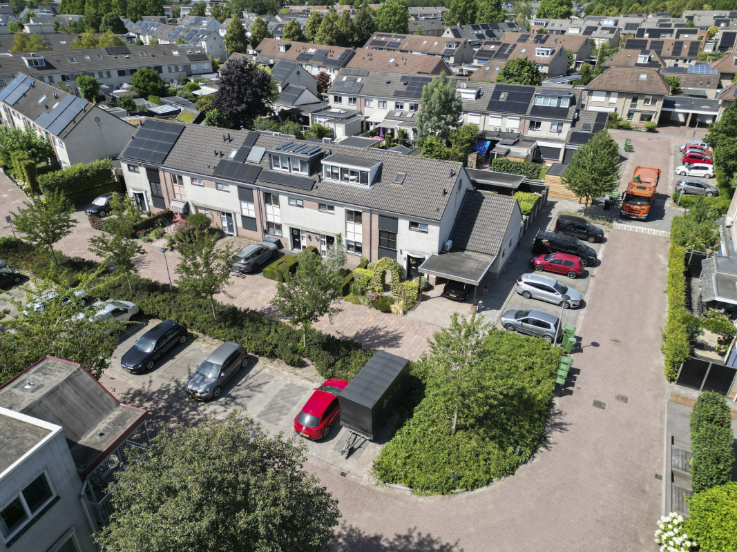 Meilanden 21 (afbeelding 52)