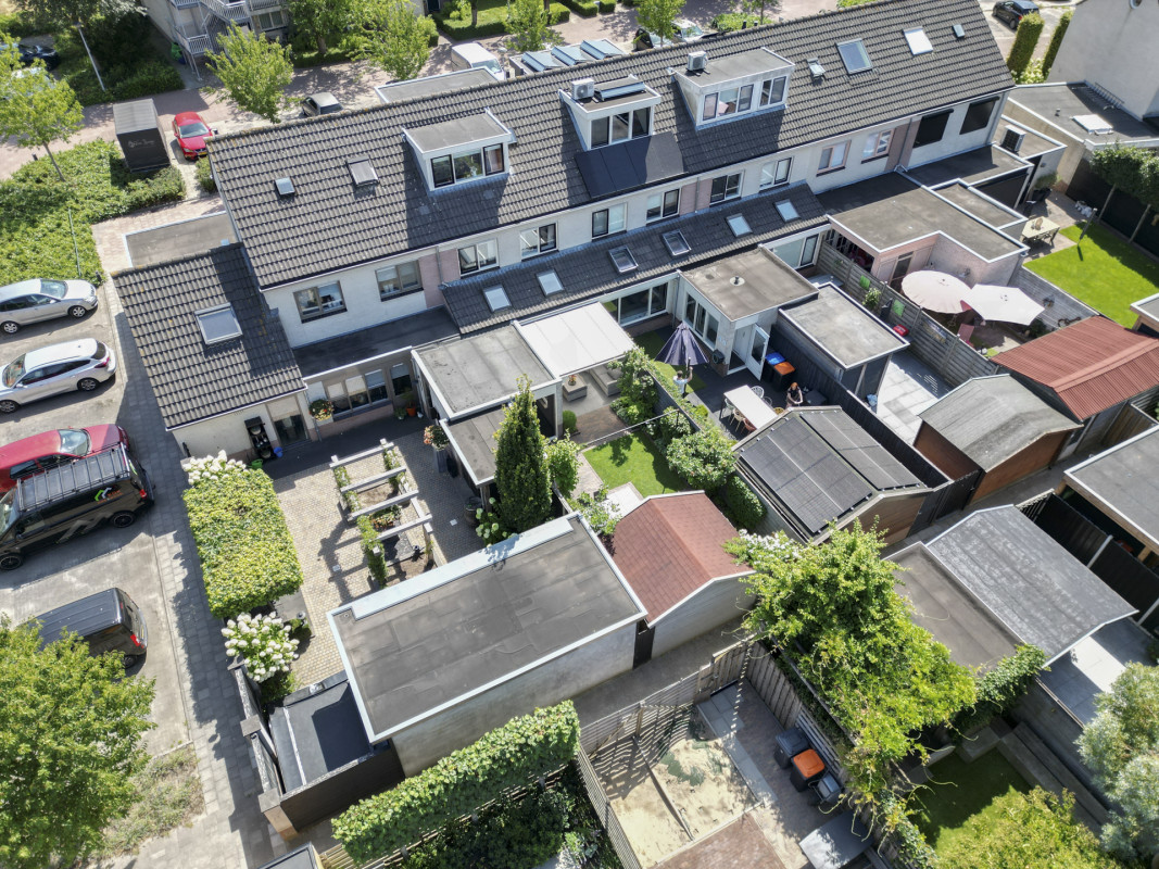 Meilanden 21 (afbeelding 54)