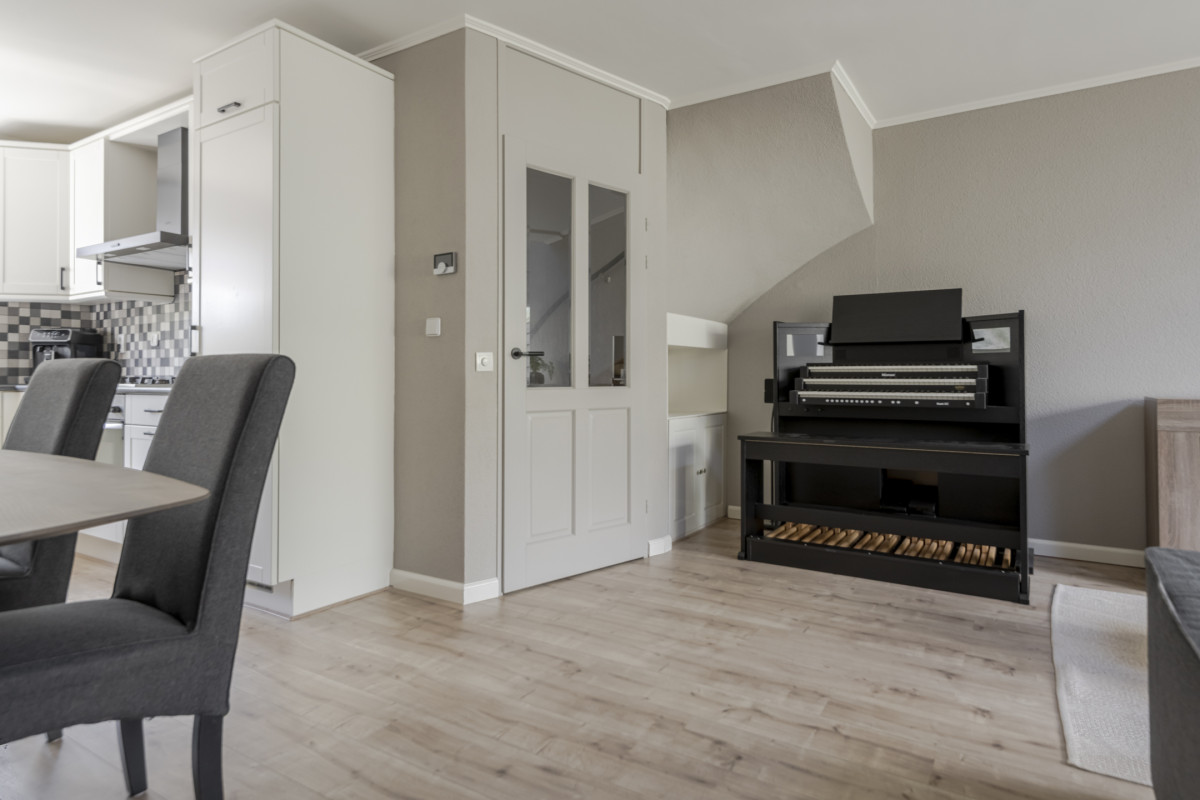 Meilanden 21 (afbeelding 8)
