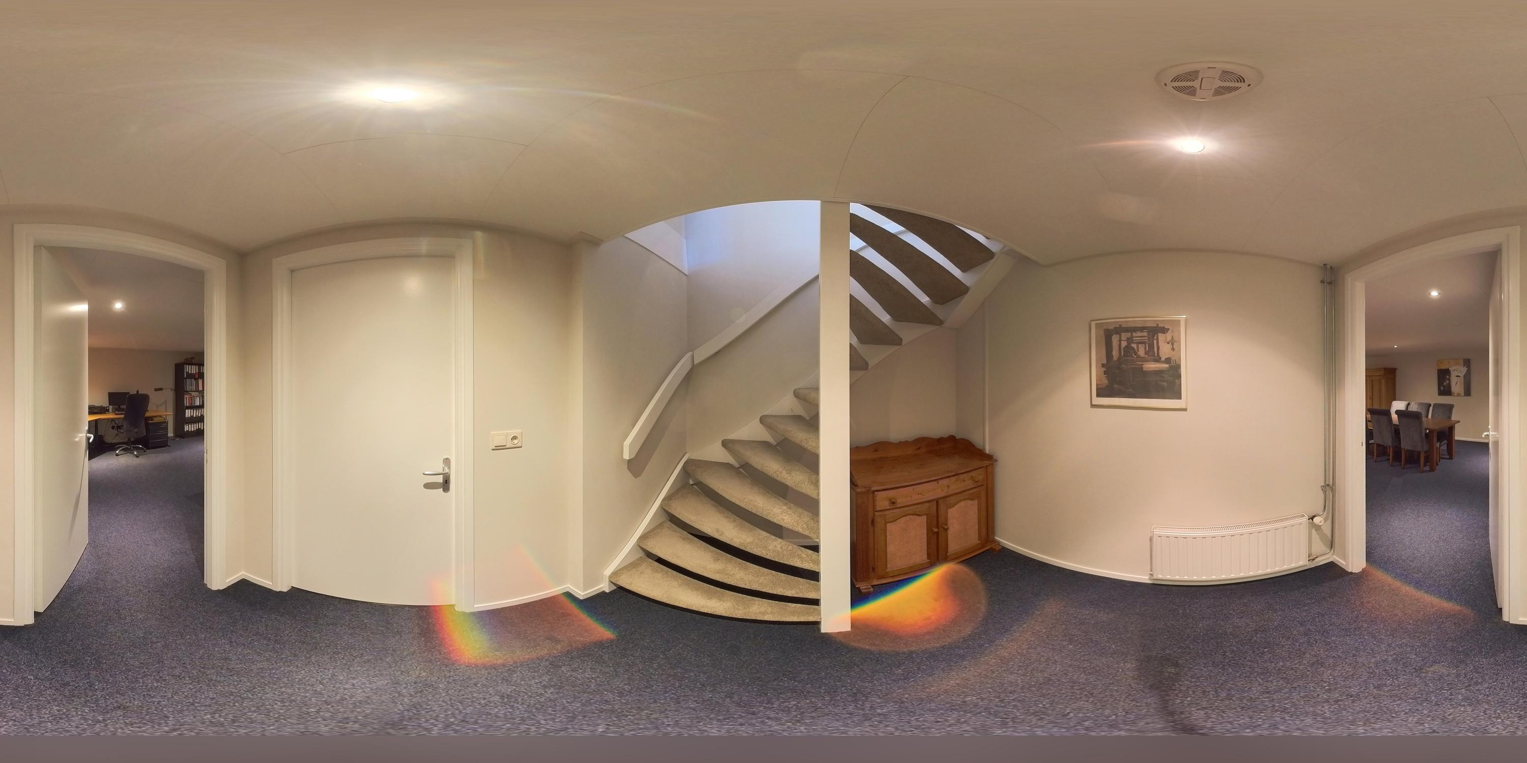 Thorbeckelaan 76 – A (360 4)