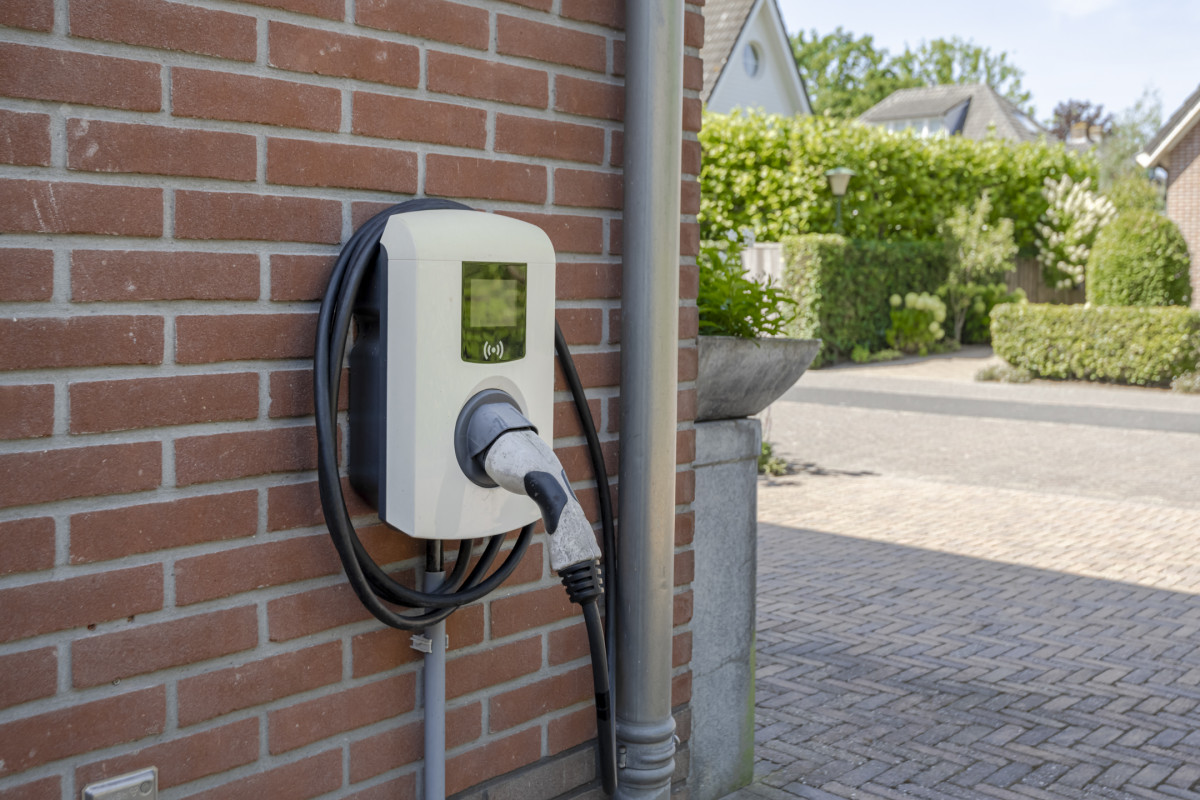 Thorbeckelaan 76 – A (afbeelding 3)