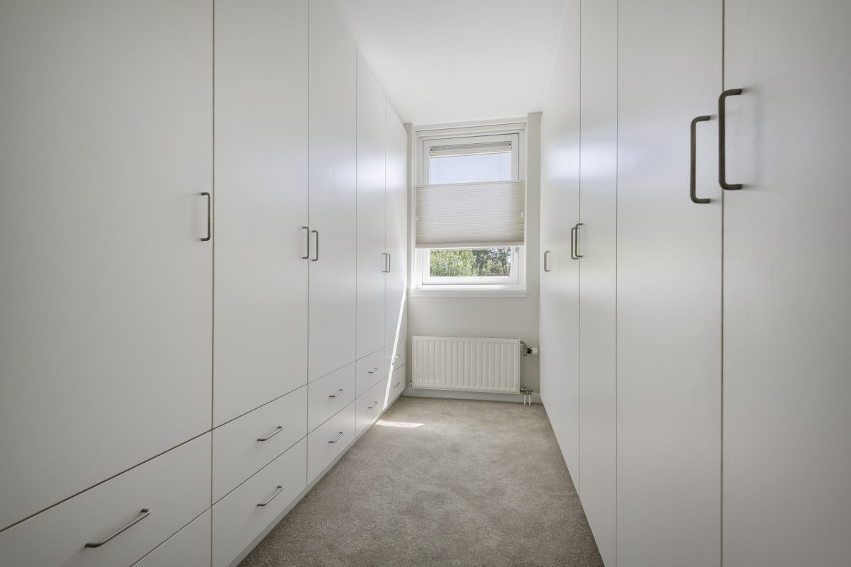 Thorbeckelaan 76 – A (afbeelding 47)