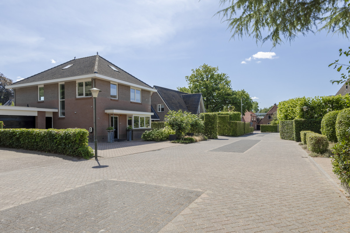 Thorbeckelaan 76 – A (afbeelding 68)