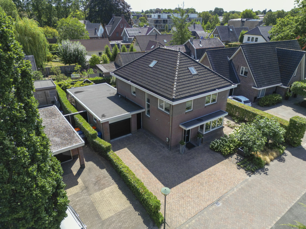 Thorbeckelaan 76 – A (afbeelding 69)