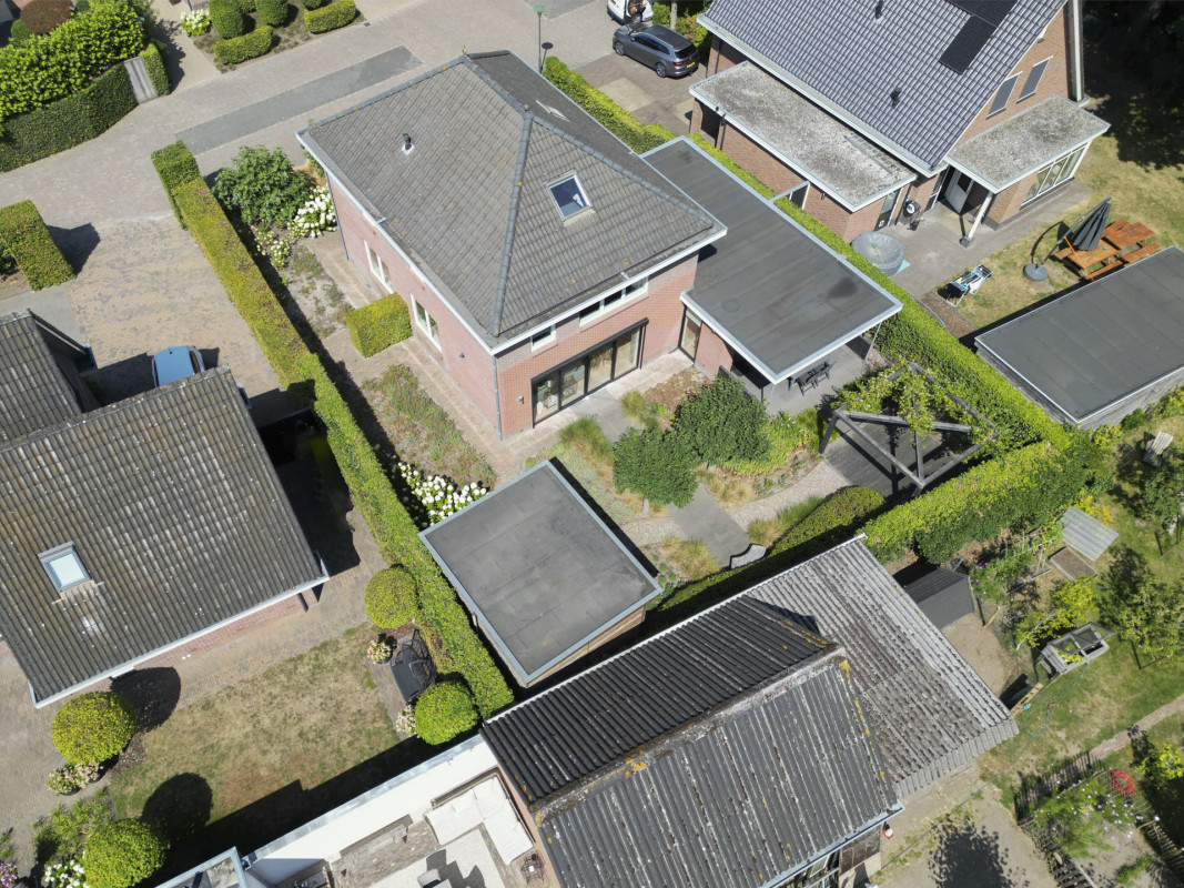 Thorbeckelaan 76 – A (afbeelding 70)
