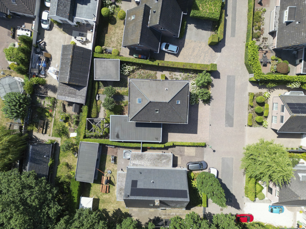 Thorbeckelaan 76 – A (afbeelding 71)