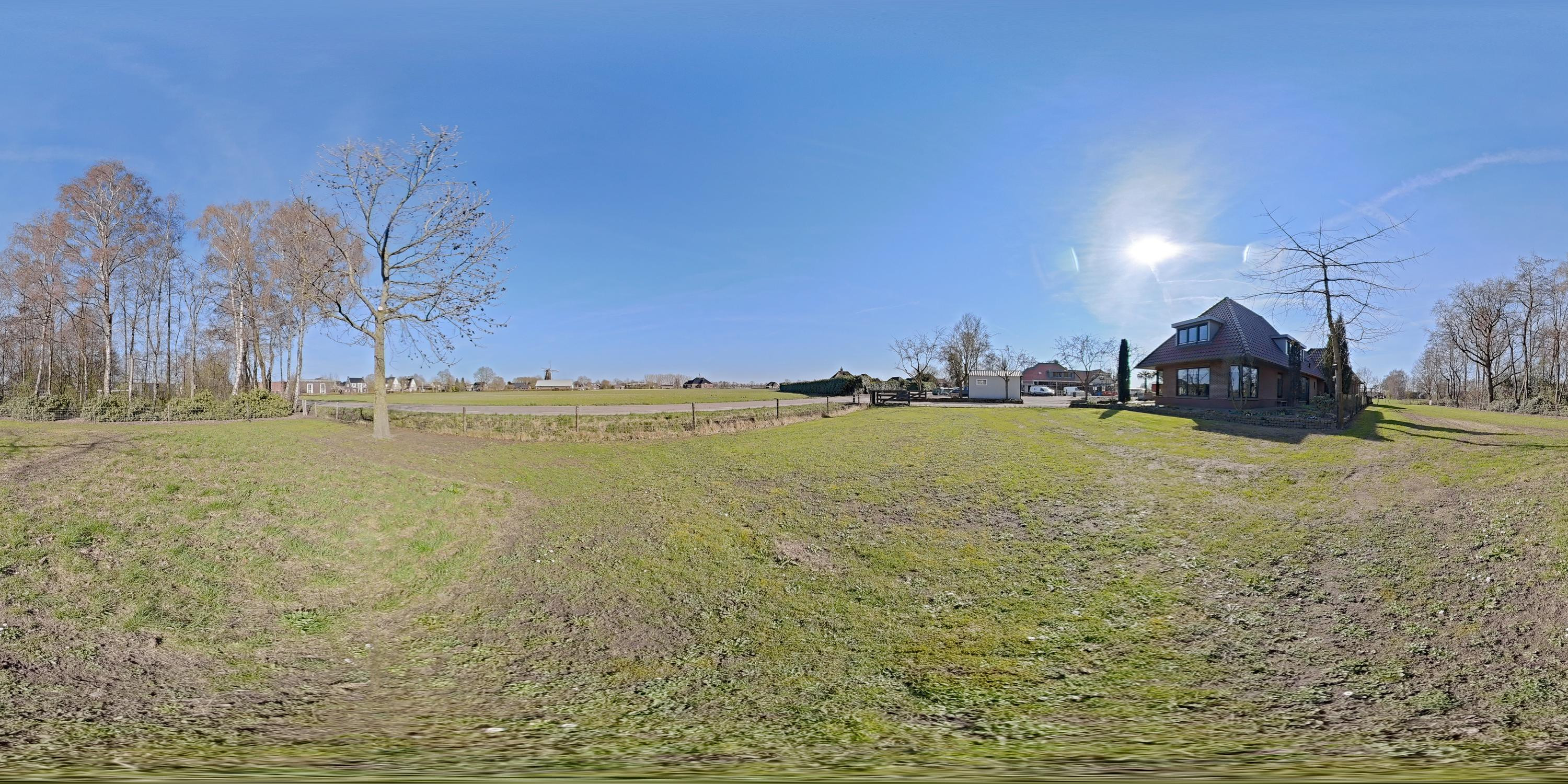 Puurveenseweg 31 (360 4)
