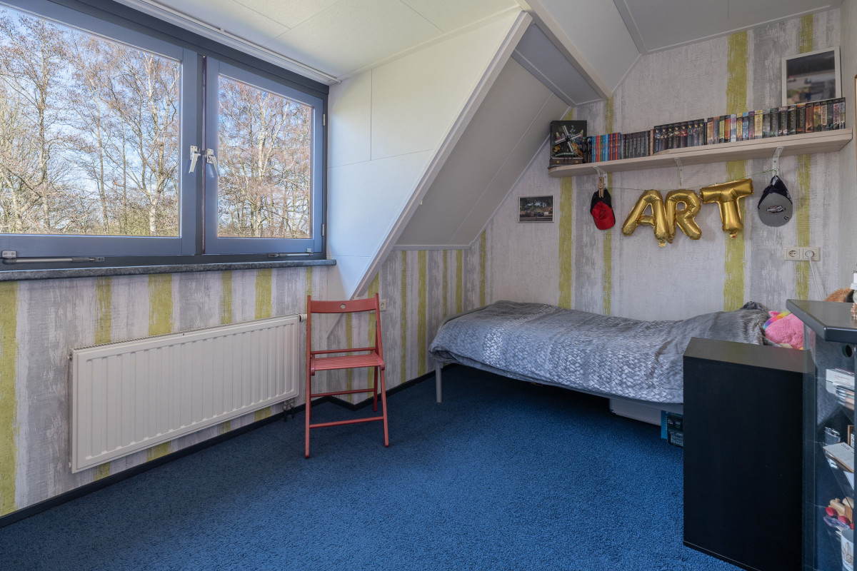 Puurveenseweg 31 (afbeelding 22)