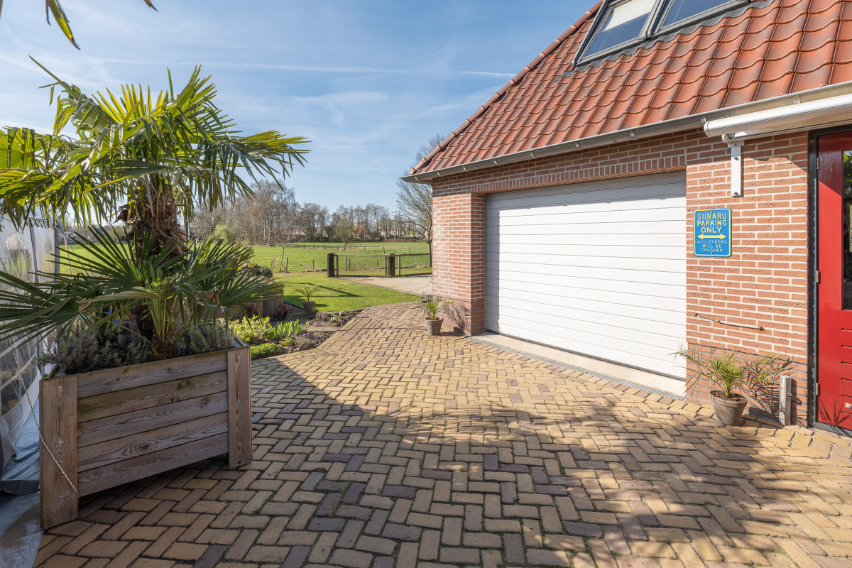 Puurveenseweg 31 (afbeelding 30)