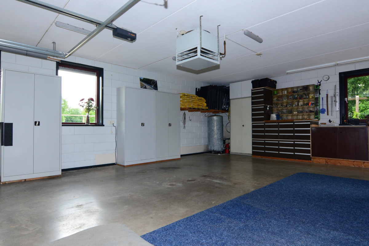 Puurveenseweg 31 (afbeelding 31)