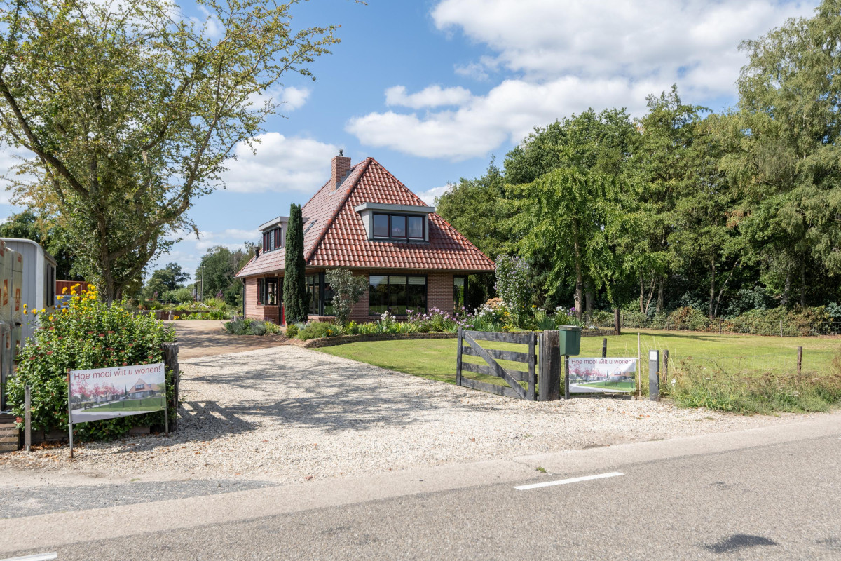 Puurveenseweg 31 (afbeelding 34)