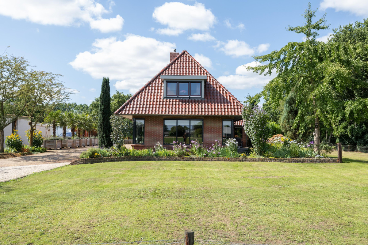 Puurveenseweg 31 (afbeelding 35)